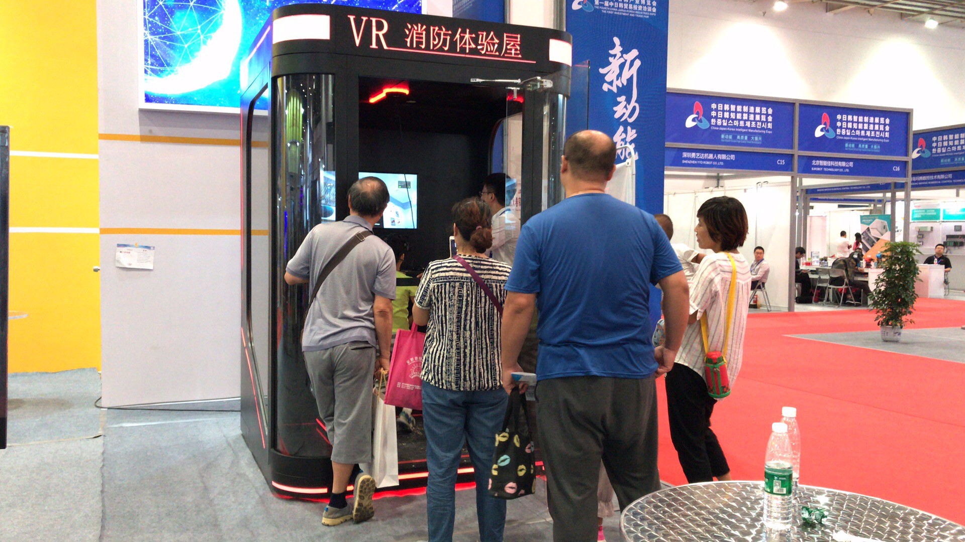vr設(shè)備|vr加盟|vr體驗館|VR體驗館加盟